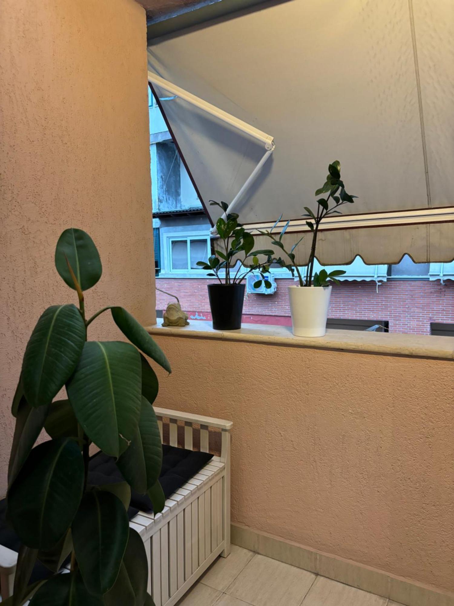 Tam Serviced 2Bdr Apartment City Center No6 Tiranë Eksteriør bilde