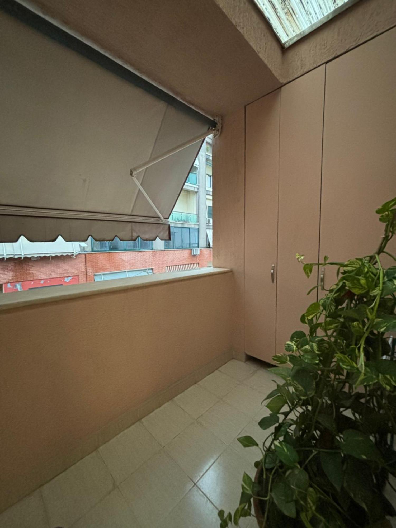 Tam Serviced 2Bdr Apartment City Center No6 Tiranë Eksteriør bilde