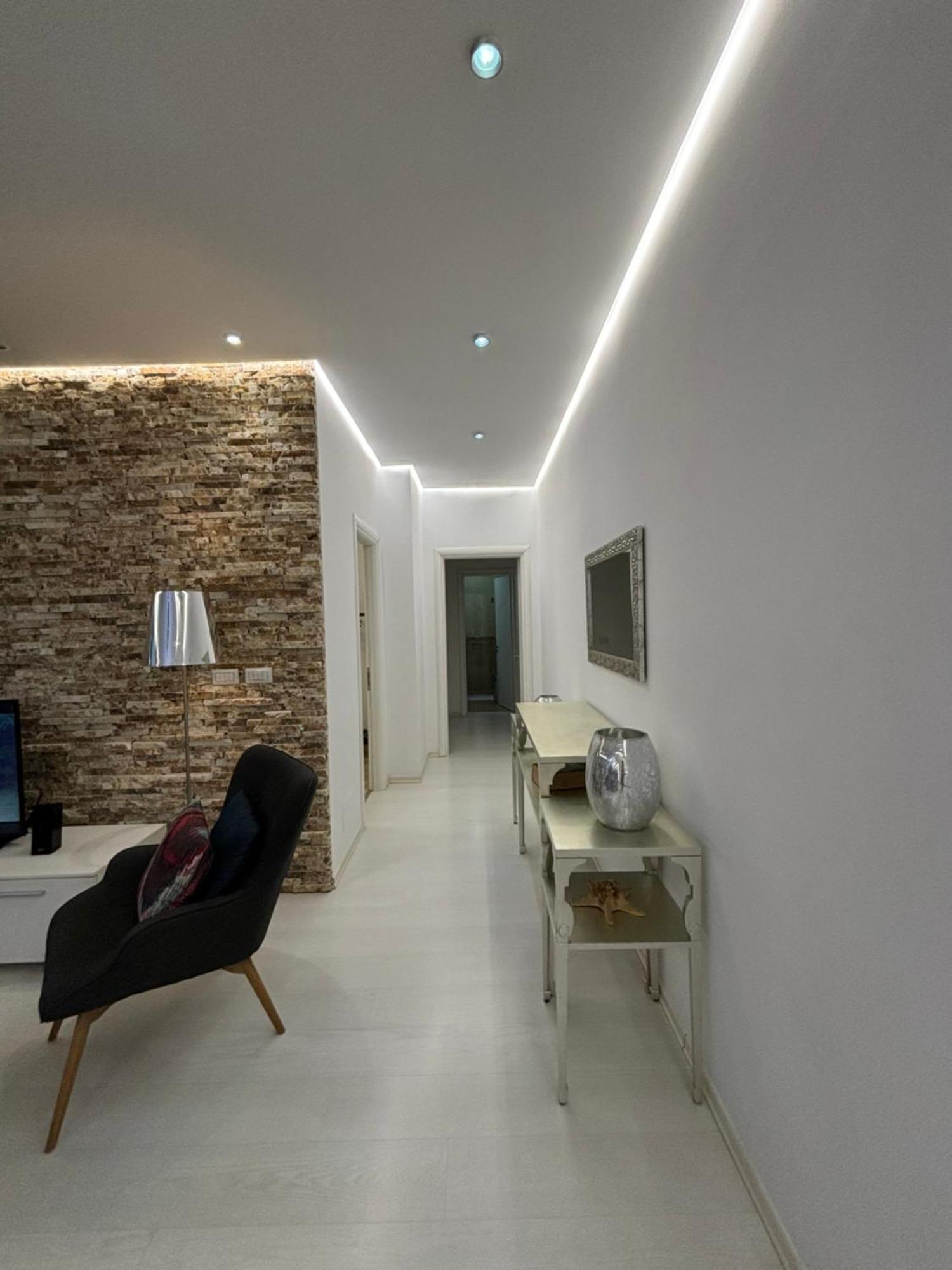 Tam Serviced 2Bdr Apartment City Center No6 Tiranë Eksteriør bilde