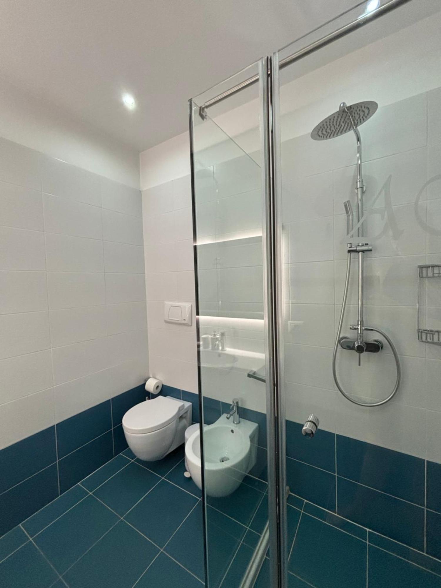 Tam Serviced 2Bdr Apartment City Center No6 Tiranë Eksteriør bilde