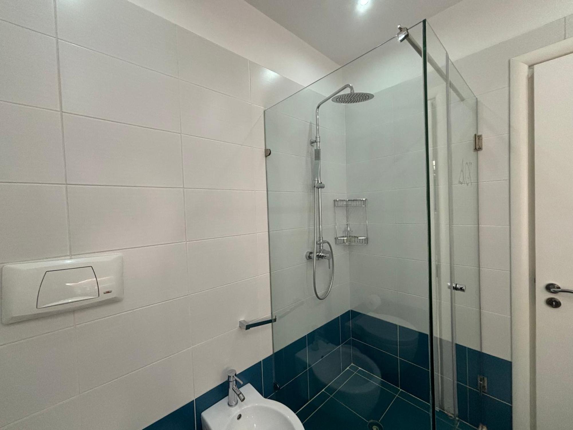 Tam Serviced 2Bdr Apartment City Center No6 Tiranë Eksteriør bilde